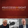 Success InSight Podcast artwork