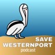 SaveWesternport Special Edition Part 2