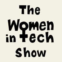 Data-Driven Security with Barbara Kay