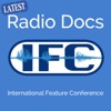 IFC Podcast -Latest Radio Docs artwork