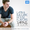 Latin & Balearic House Flavors artwork