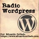 RadioWordPress #34: WordCamp Madrid 2017