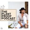 The Proof with Simon Hill artwork