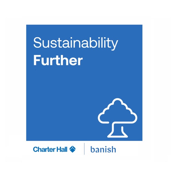 Sustainability Further