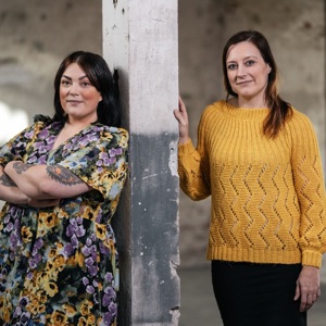 Optimér dine graviditetschancer