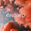 KINDRED | Inspirational Faith Reflections artwork