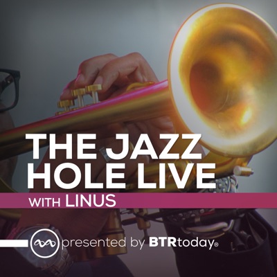 The Jazz Hole Live The Jazz Hole Live