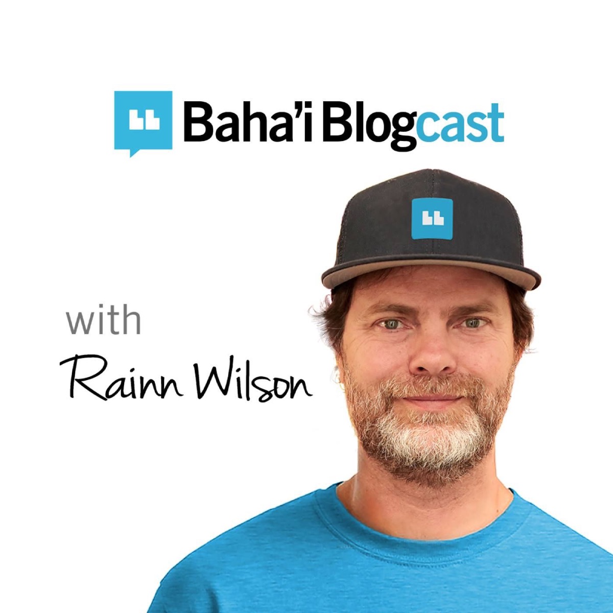 10 Essentials: Rainn Wilson | GQ 10 Essentials: Rainn Wilson | GQ