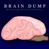 Brain Dump artwork