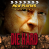 Now Playing Presents:  The Die Hard Movie Retrospective Series - Venganza Media, Inc.