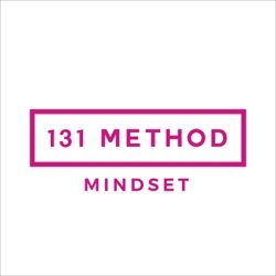 Lesson 4 | The Actions Needed to Reinforce Your Mindset