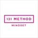 Lesson 4 | The Actions Needed to Reinforce Your Mindset