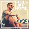 FEELS LIKE HOME Radio artwork