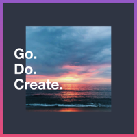 Jed Bridges - The art of constraints 