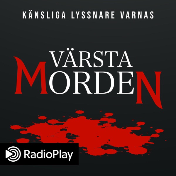 Värsta Morden