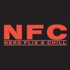 Nerd Flix & Chill: Game of Thrones, Star Wars and Beyond! artwork