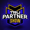 The TRUpartner Show: Twitch Streamers artwork