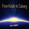 Kolob to Calvary's podcast artwork