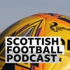 Scottish Football