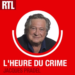 TÉLÉCHARGER PODCAST RTL SAGA GRATUITEMENT