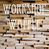 Workshop Waffle artwork
