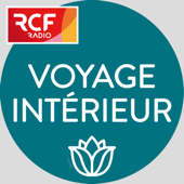 Voyage Intérieur - RCF