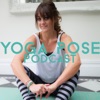 Yoga Pose Podcast artwork