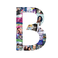 Bertelsmann Podcast podcast