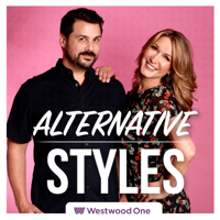 Alternative Styles podcast