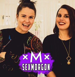 Sex Im Zuwaggon Sex Im Zuwaggon