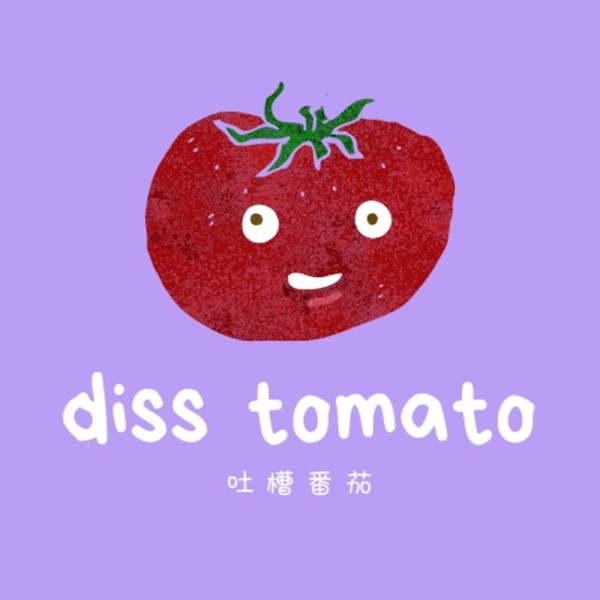 title
