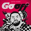 Go Off with Austin Rivers artwork