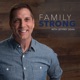 Family Strong With Jeffrey Dean