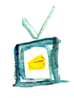 Night Cheese podcast