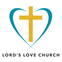 Episode 8 - Joanne Chan on Finding Hope in God during Pain and Suffering