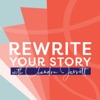 Rewrite Your Story for God's Glory artwork