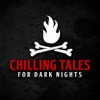 Chilling Tales for Dark Nights: A Horror Anthology and Scary Stories Series Podcast artwork