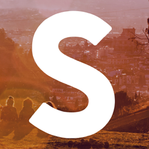 Simple podcast