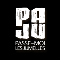 Passe-moi les jumelles - RTS Un podcast