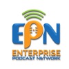 Enterprise Podcast Network artwork