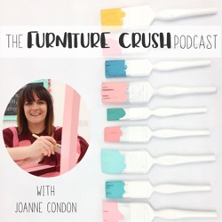 The Furniture Crush Podcast