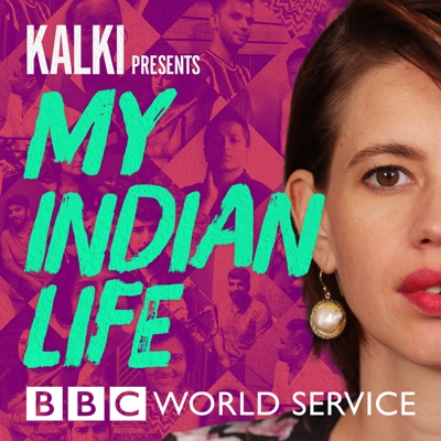 Kalki Presents: My Indian Life Kalki Presents: My Indian Life