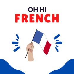 6. How to disagree in French