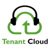 TenantCloud: Property Management Podcast artwork
