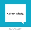 Collect Wisely artwork