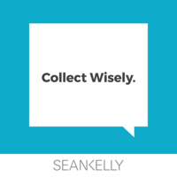 Collect Wisely podcast