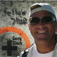 Chris Brooks Personal Testimony