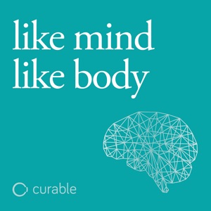 5 Things All Chronic Pain Sufferers Learn the Hard Way (Christie Uipi, LCSW)