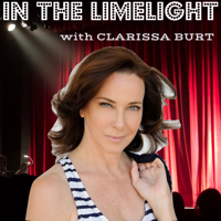 In the Limelight podcast