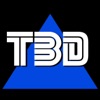 TBD Podcast artwork